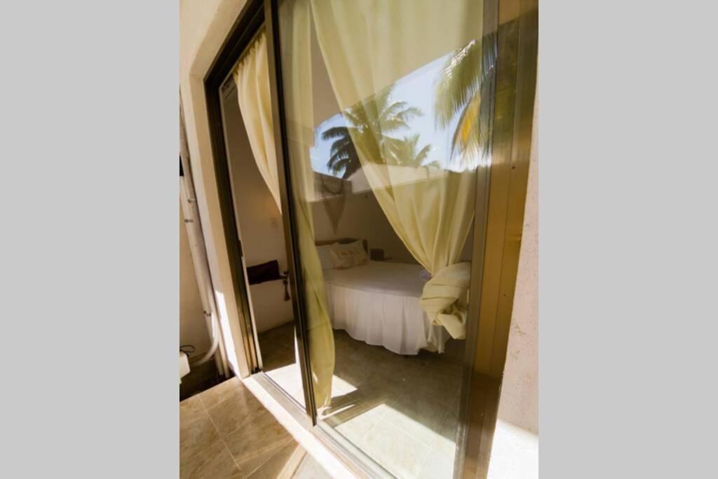 Costa Esmeralda Ель-Куйо Екстер'єр фото